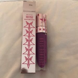 Jeffree Star You Better Work